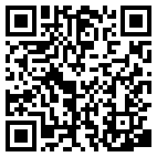 QR Code for Schaefer Ranch in Chester, SD 57016