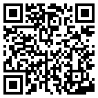 QR Code for Schools in Baltic, SD 57003