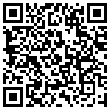 QR Code for Schools-Public in Presho, SD 57568