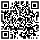 QR Code for Sewer Duck in Aberdeen, SD 57401