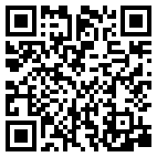 QR Code for Smart Start in Herreid, SD 57632