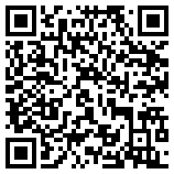 QR Code for Speedy Release Bail Bonds in Sioux Falls, SD 57104