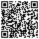 QR Code for Sports Page in Tea, SD 57064