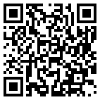 QR Code for Style Encore in Sioux Falls, SD 57106