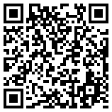 QR Code for The Connection in Houghton, SD 57449