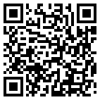 QR Code for The Gas Stop in Sioux Falls, SD 57103