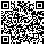 QR Code for The Sewing Room in Centerville, SD 57014