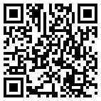 QR Code for Gsi Thrift in Watertown, SD 57201