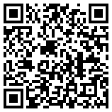 QR Code for Tschetter Construction in Tea, SD 57064