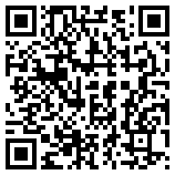 QR Code for United States Government in Mission, SD 57555