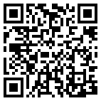 QR Code for Villa Car Wash in Box Elder, SD 57719