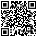 QR Code for Walker Refuse in Wall, SD 57790