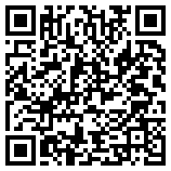 QR Code for Warren Window & Supply in Rapid City, SD 57703