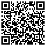 QR Code for County of Ziebach - Treasurer in Dupree, SD 57623