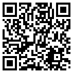 QR Code for Aberdeen Pawn in Aberdeen, SD 57401