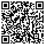 QR Code for Ace Hardware - 41st and Minnesota in Sioux Falls, SD 57105