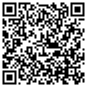 QR Code for Alcoholism Addiction Recovery Centers in Custer, SD 57730