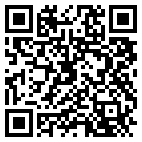 QR Code for Ampride in Freeman, SD 57029