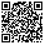QR Code for Main St Cafe & Market in Chamberlain, SD 57325