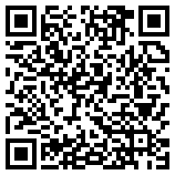 QR Code for Beadle Conservation District in Huron, SD 57350