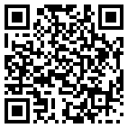 QR Code for Billion Mazda in Sioux Falls, SD 57106