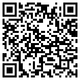 QR Code for Bolte's Scott Sanitation in Lennox, SD 57039