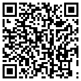 QR Code for C & b Operations in Freeman, SD 57029