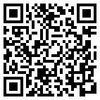 QR Code for Cafe in Salem, SD 57058