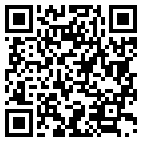 QR Code for Cap Tech in Rapid City, SD 57701