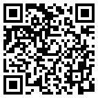QR Code for CHS Elkton in Elkton, SD 57026
