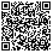 QR Code for Clarke Electric & Communication Cabling in Rapid City, SD 57702