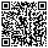 QR Code for County of Clay in Vermillion, SD 57069