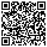 QR Code for Connies Place in Black Hawk, SD 57718
