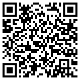 QR Code for Convenience Corner in Watertown, SD 57201