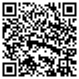 QR Code for Country Village Estates in Rapid City, SD 57701