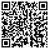 QR Code for County Fair Banquet Hall in Watertown, SD 57201