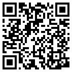 QR Code for D o R Redfield in Redfield, SD 57469