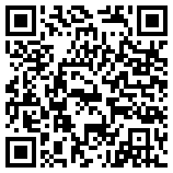 QR Code for Timothy M Drake DNTST in Mitchell, SD 57301