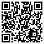 QR Code for Eagle Stop in Eagle Butte, SD 57625