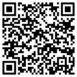 QR Code for Empire Mall in Sioux Falls, SD 57106