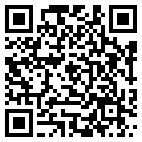 QR Code for Ensignal in Sturgis, SD 57785