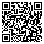 QR Code for Epc Services in Rapid City, SD 57702