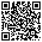 QR Code for Exxon in Lead, SD 57754
