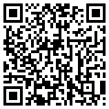QR Code for Face Off Graphics in Watertown, SD 57201