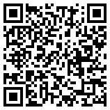QR Code for County of Faulk in Faulkton, SD 57438