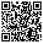 QR Code for Fire in BISON, SD 57620