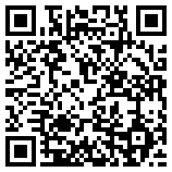 QR Code for Fire in Fort Thompson, SD 57339