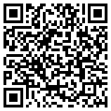QR Code for Freier Raymond in Draper, SD 57531