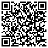 QR Code for Frontier Bar & Lounge in Custer, SD 57730