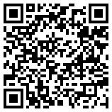 QR Code for Grass Lake Designs in Humboldt, SD 57035